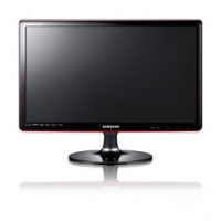 Samsung T23A350 (LT23A350EW)